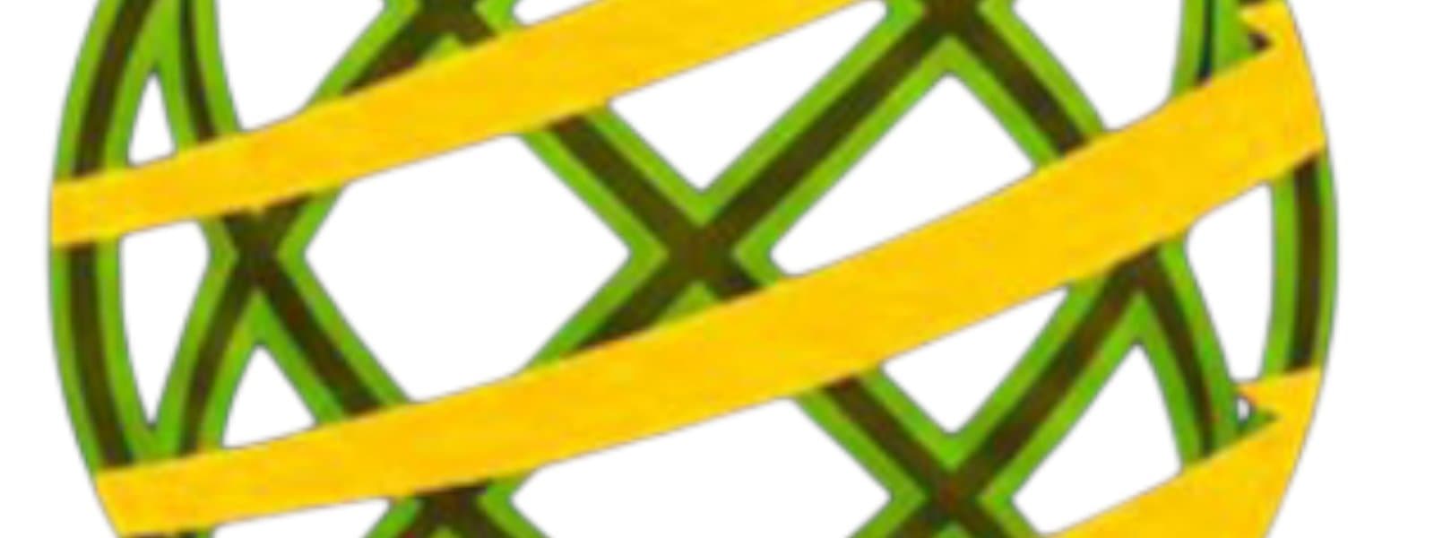 Store banner
